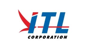 Đối tác HPTek