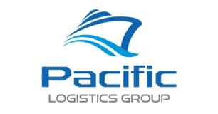 Đối tác HPTek
