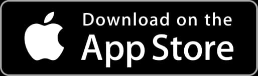 HPT Lái xe trên App Store