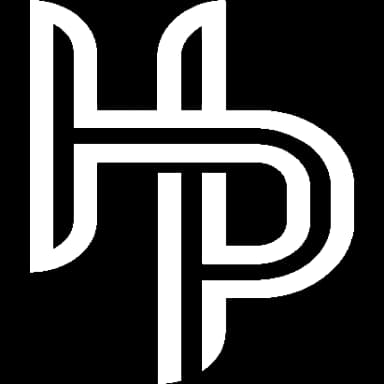 HPTek