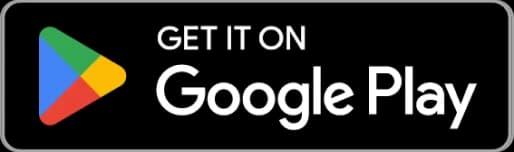 HPT Lái xe trên Google Play
