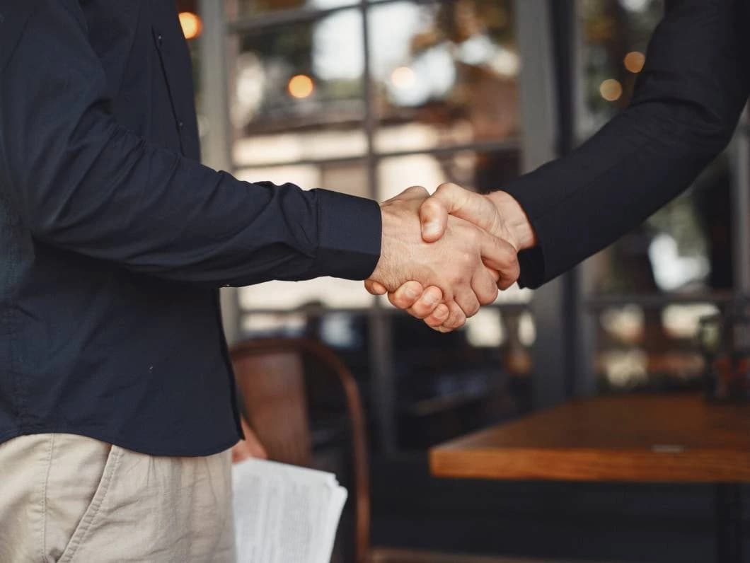 Tôi có thể thay đổi thông tin đơn hàng sau khi đã đặt xe không